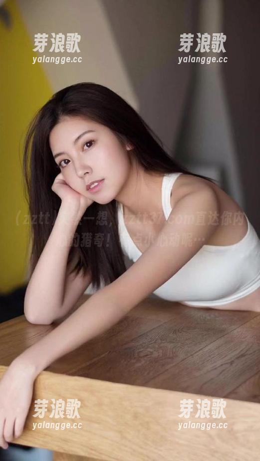 突然一想，zztt37.com直达你内心的猎奇！有点小心动呢…