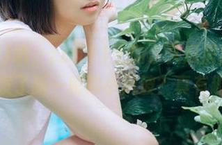 哦，zztt11上的永久瓜居然又引发了新一轮的小风波？真有趣