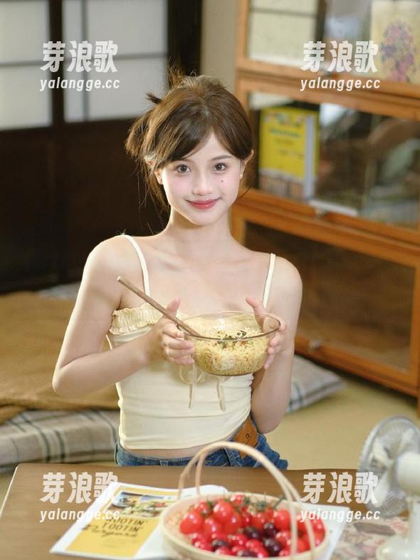 她们的圈子有多乱？zztt35.ccm传送门一键直达，更惊人的是...
