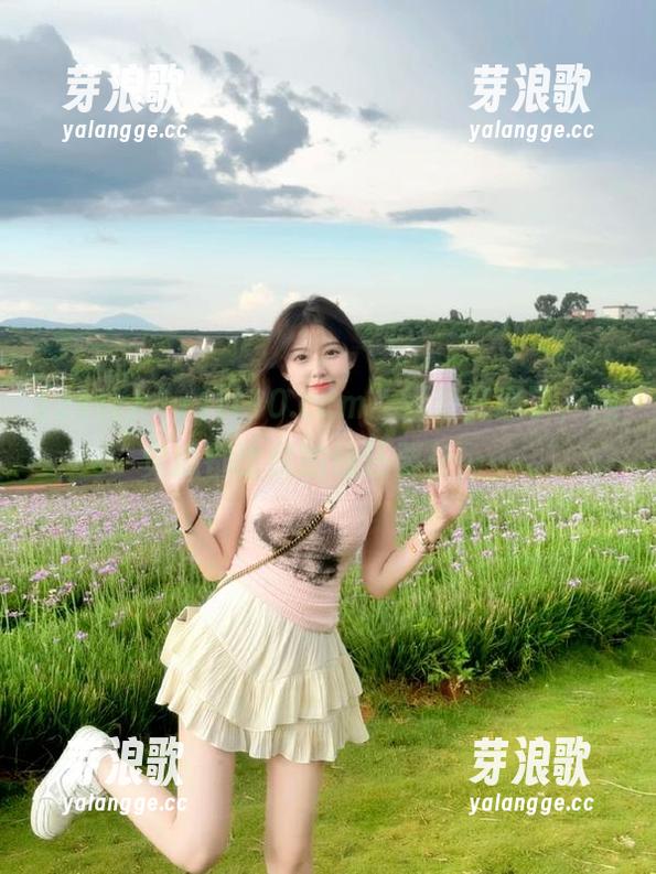 “zztt10.ccm”线路开通了，感觉瓜都比我的线还要长……