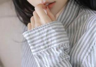 朋友推荐的www.zzzttt资源，承包了我今晚的休闲时间，赞！