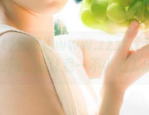 只想说www.zzzttt苹果版你听起来好闲，还让我一不小心入坑了……