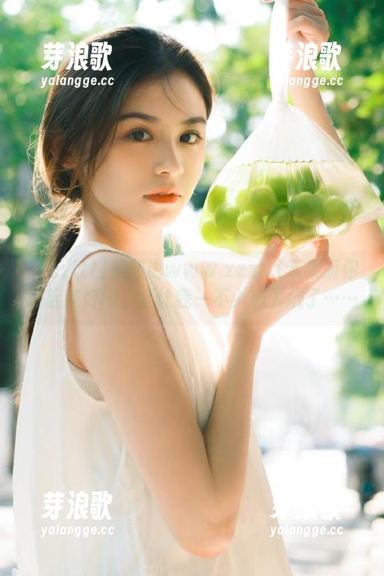 只想说www.zzzttt苹果版你听起来好闲，还让我一不小心入坑了……