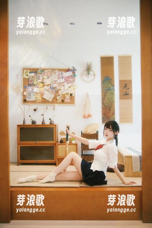 是不是有点上头？在线追踪www.zzzttt的戏剧化操作，每次都不想miss!