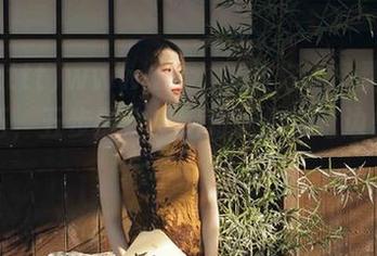 www.zzzttt教你“免费追瓜”技巧，五步搞定，绝对让你边吃边乐！来不来？