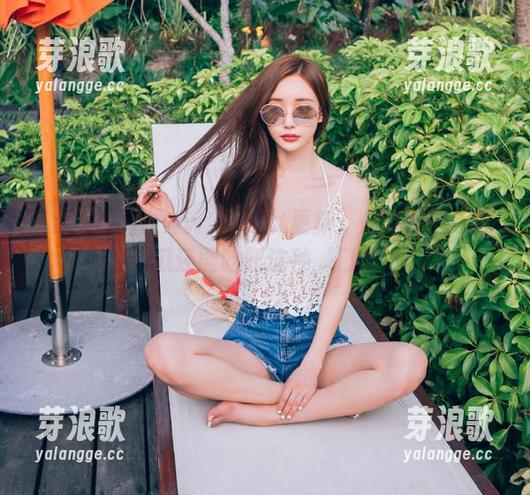 www.zzzttt更新：你绝对想不到，吃瓜还能吃到这种‘口味’！