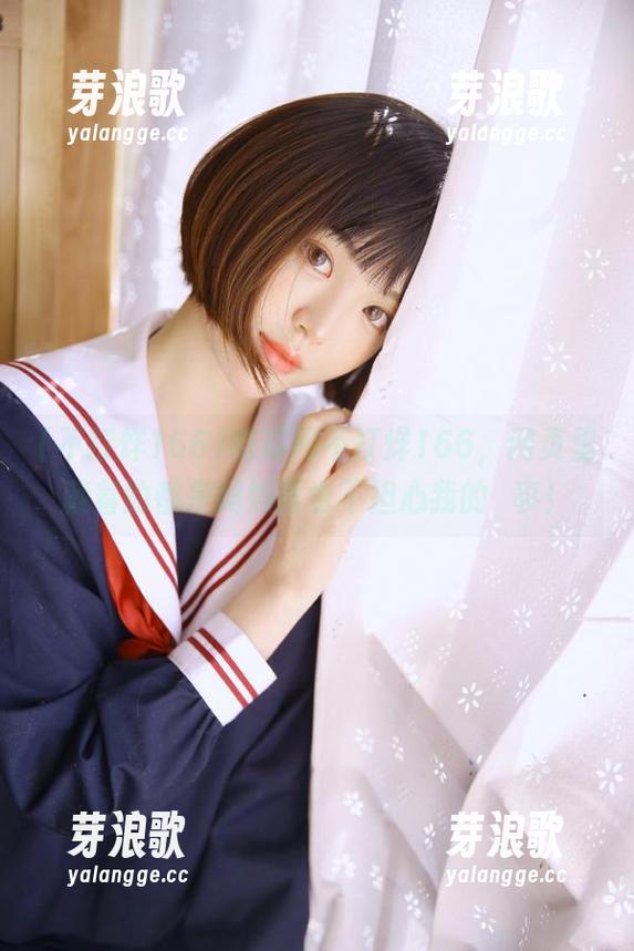不打烊166 吃瓜网不打烊166,网页里藏着的都是妈妈再也不担心我的囧事!
