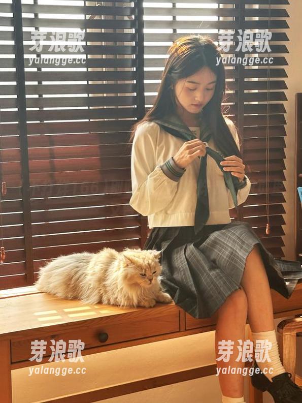 不打烊166 别眨眼!不打烊166网页里又冒出新瓜了