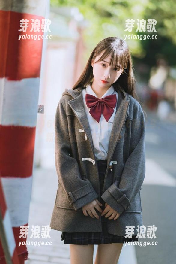 吃瓜网不打烊166的分享：新花样的瓜都有哪些？
