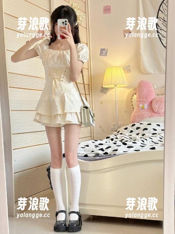 heiliao不打烊官网，吃瓜是不分时间的艺术！