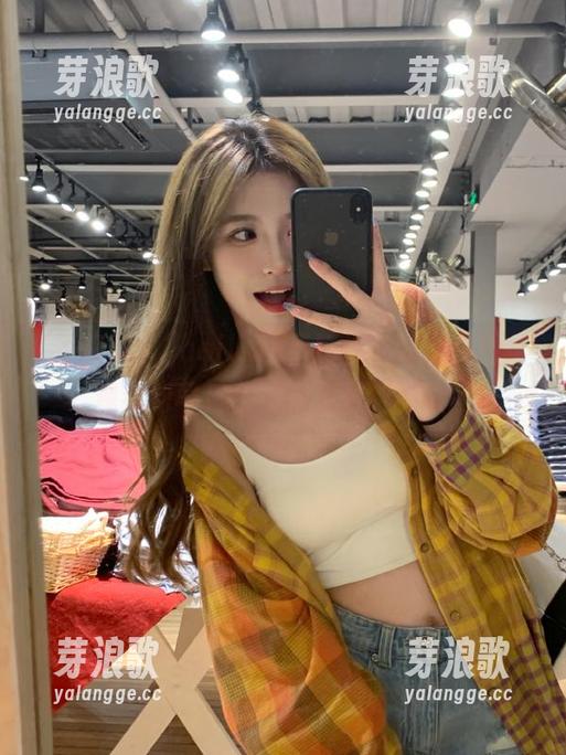 不打烊 “heiliao不打烊”总是在线,观看到早晨煮粥的双眼都不敢眨