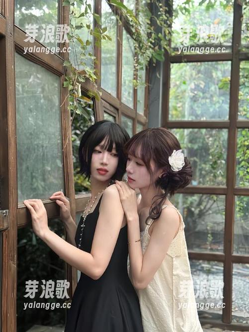 不打烊 heiliao不打烊?居然还有人凌晨三点在这个地址更新哦!