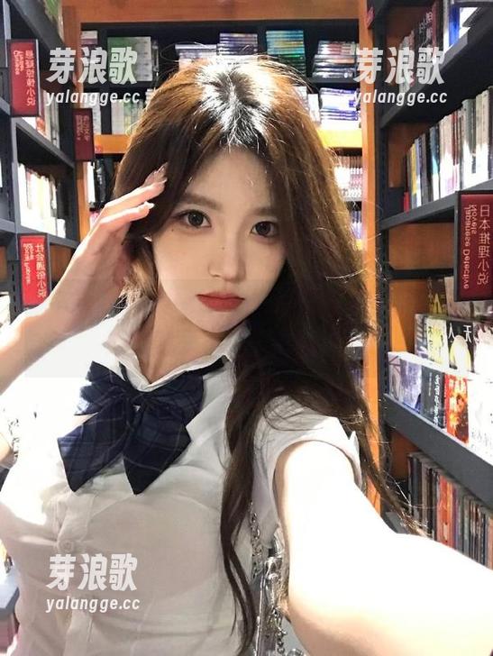 不打烊 在heiliao不打烊,享受永久的遛瓜时光,令人心满意足!