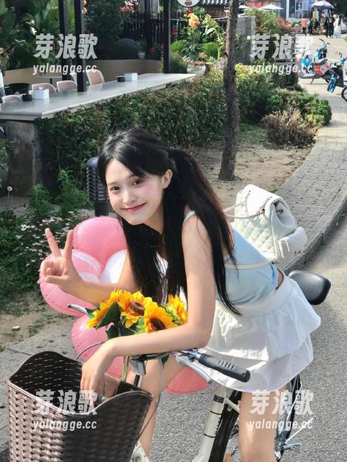 从heiliao不打烊苹果版修罗场看什么是真实的“战斗”画面，别说我没提醒你！