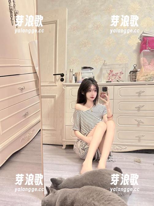 无聊至极的时刻，heiliao不打烊最新信息总是那么耐人寻味。