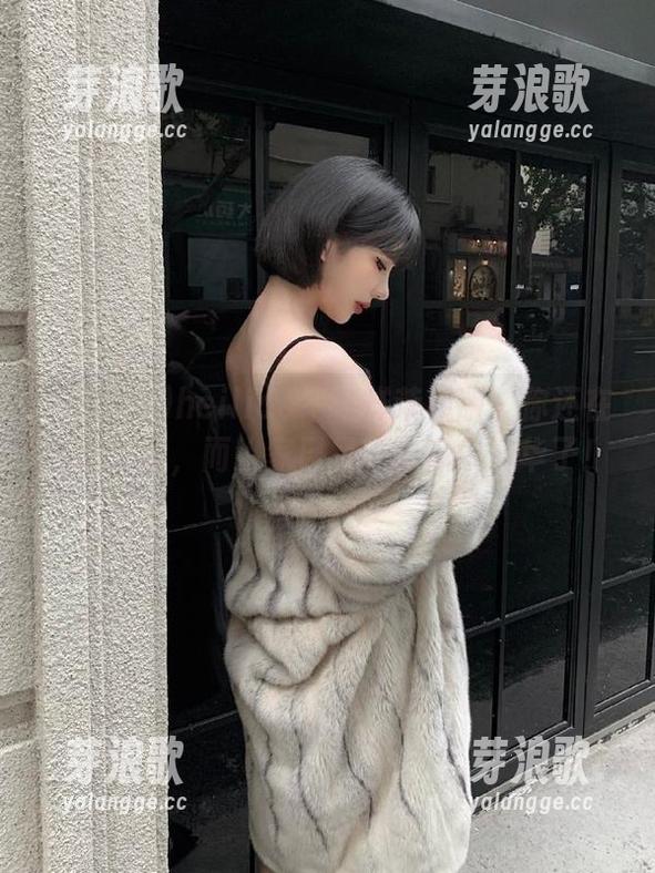 heiliao不打烊苹果版：你还在拼命工作，而人家已经在吃瓜中升华了！