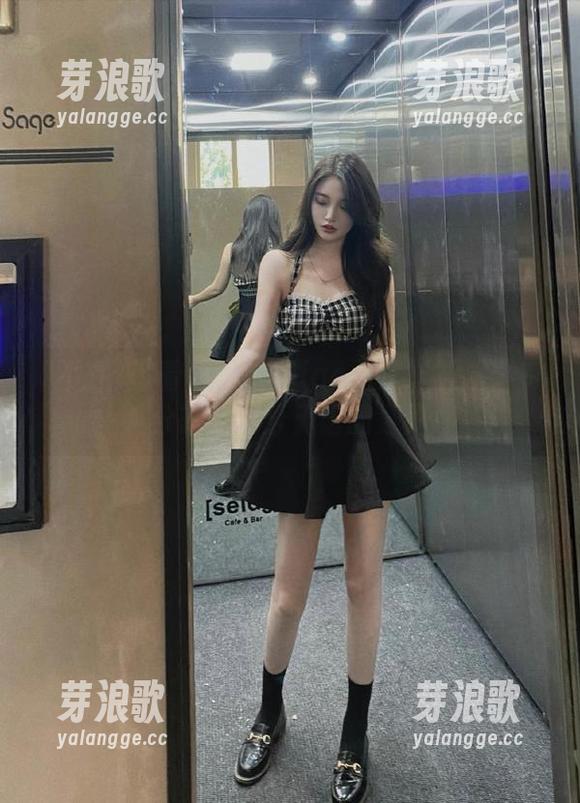 不打烊 看吧!heiliao不打烊链接:有几分想看几分无语的悬疑感
