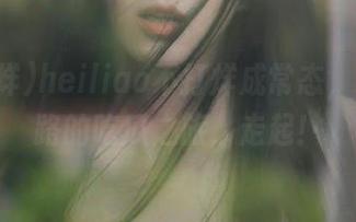 heiliao不打烊成常态，永不迷路的吃瓜之旅，走起！