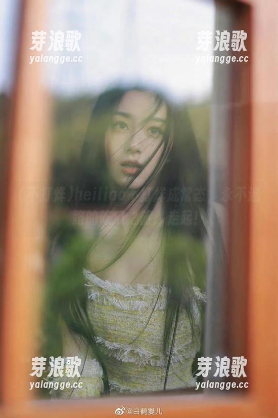 heiliao不打烊成常态，永不迷路的吃瓜之旅，走起！