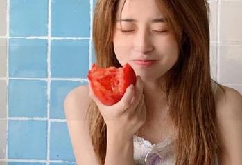 突然发现，网页的heiliao不打烊和我的熬夜有不可言说的关系…