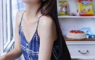 九一吃瓜最新网址更新，保准让你瞠目结舌不敢相信。