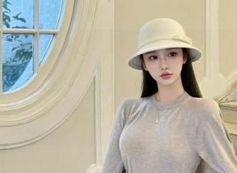对了，九一吃瓜网址，永不迷路，探索着每一个角落的秘密，也别忘了留下你的小耳朵！