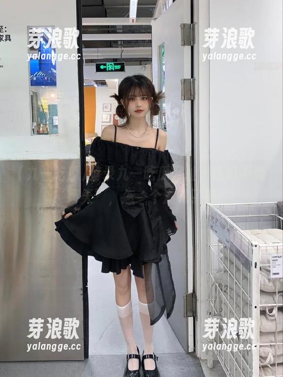 九一吃瓜 登录九一吃瓜网址,吃瓜不如‘聊天’,怎一个滋味了得!