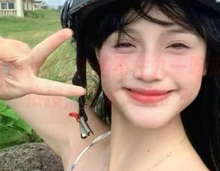 永久也挡不住九一吃瓜网址的热搜，这梗又火了？