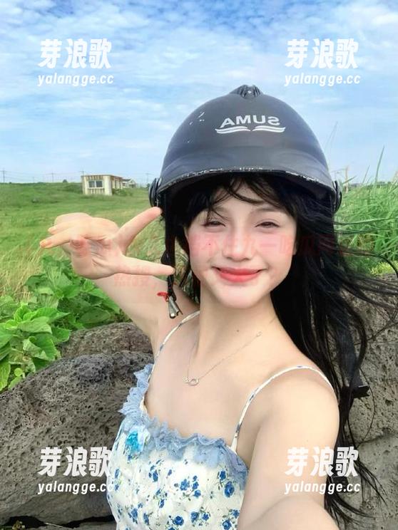 九一吃瓜 永久也挡不住九一吃瓜网址的热搜,这梗又火了?