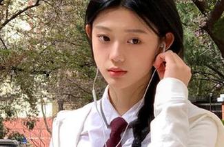 九一吃瓜网址的那些事，观看后我脸都红了...
