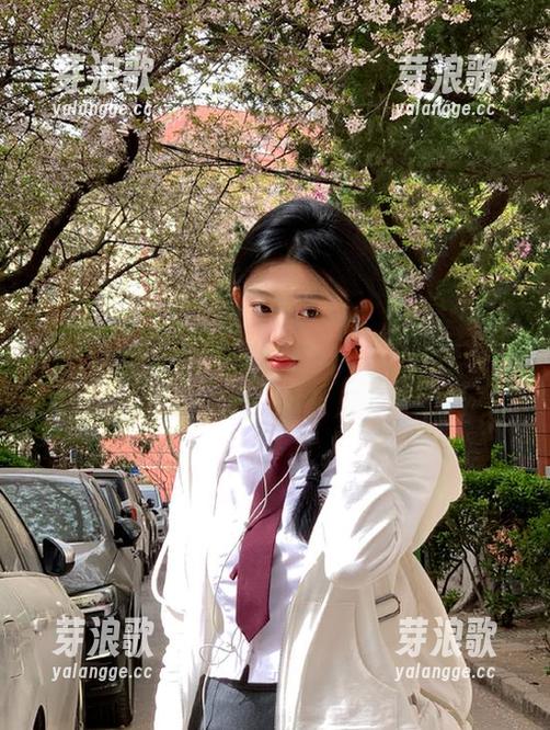 九一吃瓜网址的那些事，观看后我脸都红了...