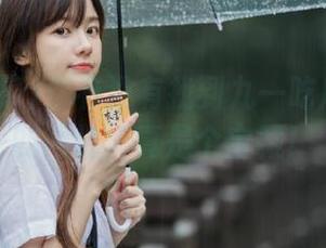 你有没有找到九一吃瓜苹果版的网址，真是个宝藏！