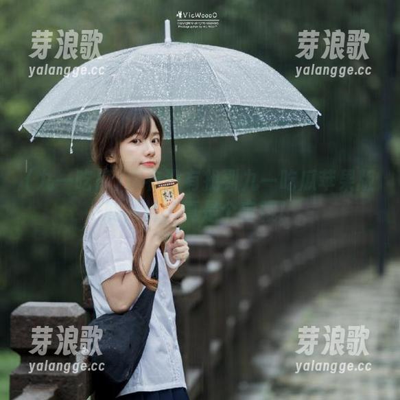 你有没有找到九一吃瓜苹果版的网址，真是个宝藏！