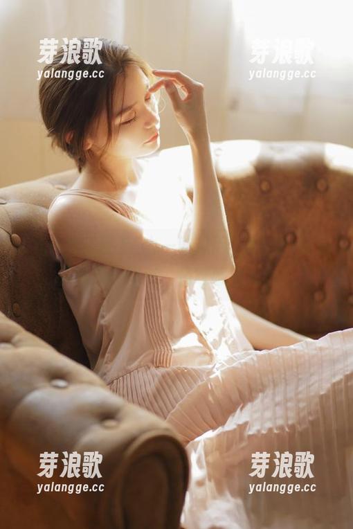 “九一吃瓜网”app：让你在吃瓜的同时，悄咪咪变大咖！