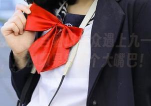 当朝阳群众遇上九一吃瓜网，这视频果然是个大嘴巴！