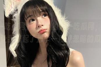 更新中的九一吃瓜网，居然又让我想起了那个一度被忽略的瓜！