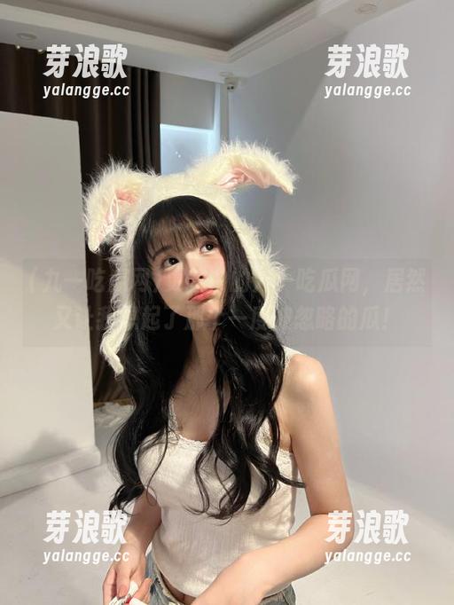 更新中的九一吃瓜网，居然又让我想起了那个一度被忽略的瓜！
