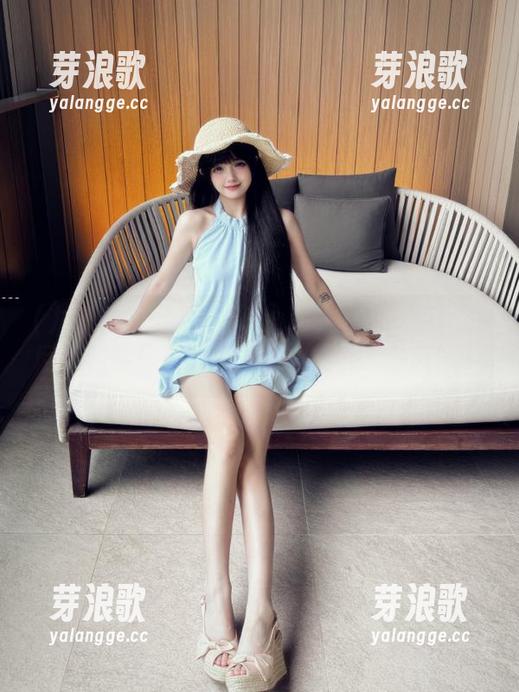 九一吃瓜网 一不小心跳入九一吃瓜网的网页,哇!瓜的世界原来如此“多元”!