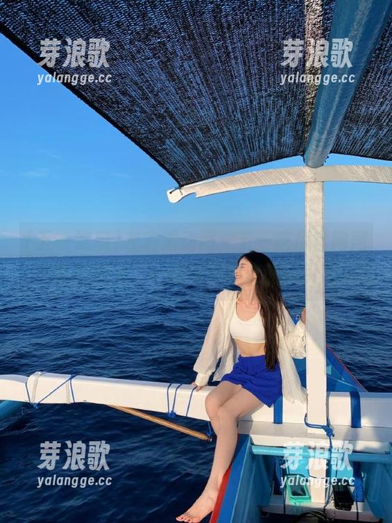 五一吃瓜 左右滑动间,五一吃瓜官网网页版的观看,一种不可思议的吸引力。