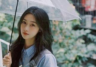 不下载五一吃瓜官网网页版，你可能永远会错过那一丝愉快的瞬间！