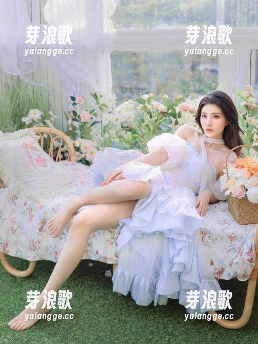 五一吃瓜 今天焦点不在于热门,而是五一吃瓜的小小发布,乐趣多多。