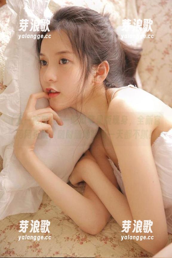 五一吃瓜苹果版现身，全新官网网页版，随时随地吃瓜一天都不腻！