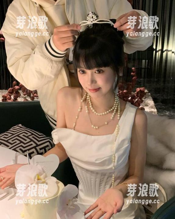 五一吃瓜 吃瓜小能手来袭,ios版五一吃瓜下载入口在哪里呀?