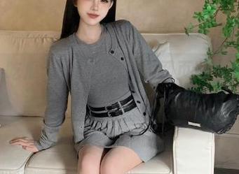 五一吃瓜官网网页版上线了！还是我认识的那个瓜吗？