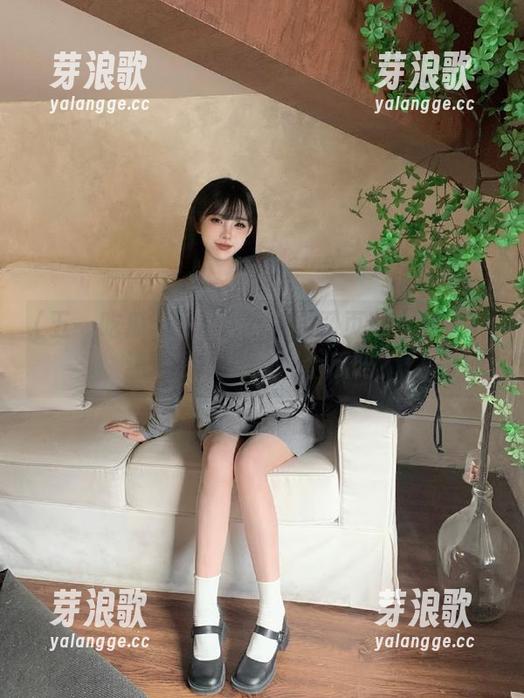 五一吃瓜官网网页版上线了！还是我认识的那个瓜吗？