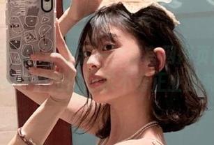 分享五一吃瓜官网网页版的魔力，看你们如何追求不务正业的刺激！