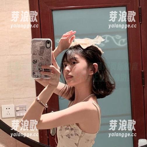 分享五一吃瓜官网网页版的魔力，看你们如何追求不务正业的刺激！
