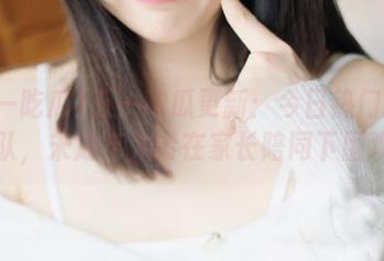 五一吃瓜更新：今日热门瓜一列队，未成年人请在家长陪同下围观。