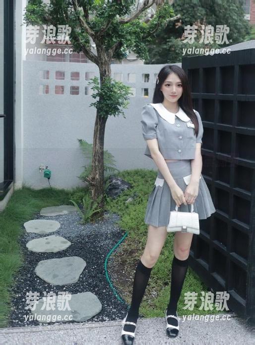 五一吃瓜 五一吃瓜,娜娜的链接震撼到我!心跳加速中...