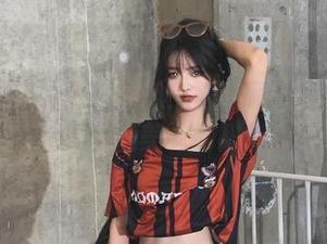 五一吃瓜：必收藏的巨大瓜田，真是座美味的陷阱！